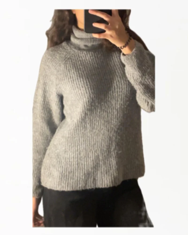 LC Wakiki Sweaters & Pullovers, size M / 38 / 10, photo 3