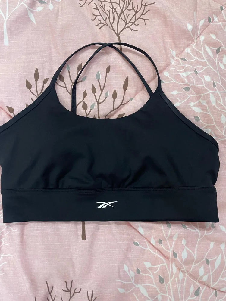 adidas Sports Bras