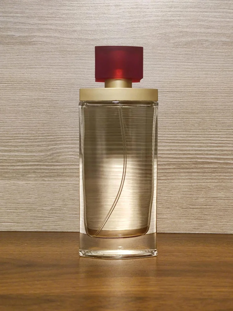Elizabeth Arden Perfume, size Other, photo 3