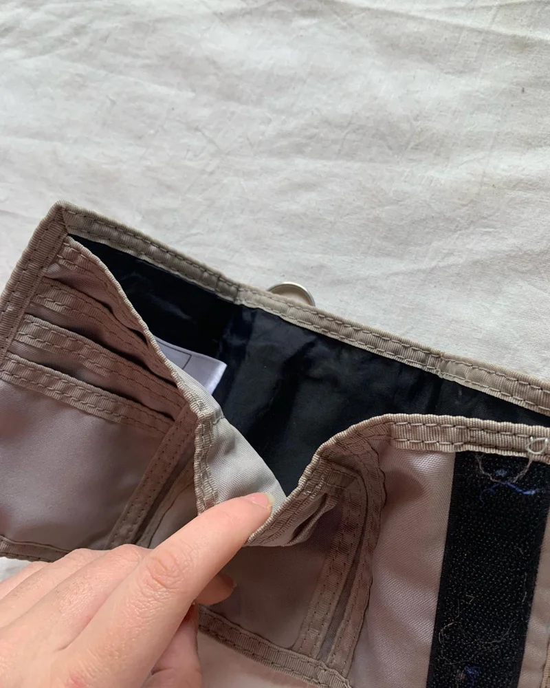 Nike Wallets, size Other, photo 5