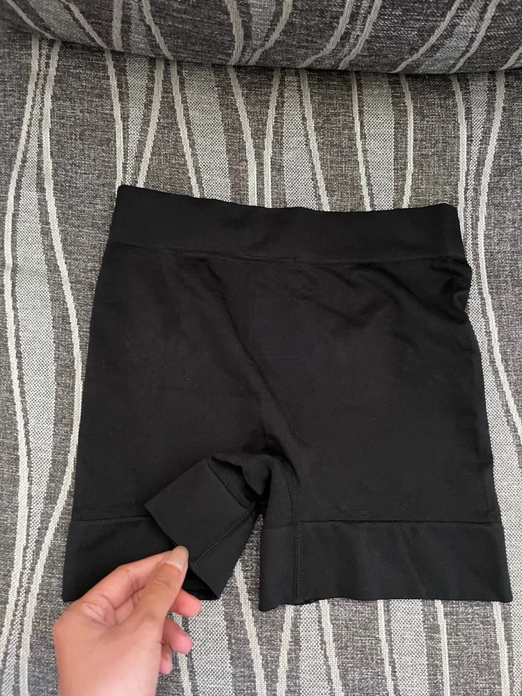 Shein Shorts, size S / 36 / 8, photo 2