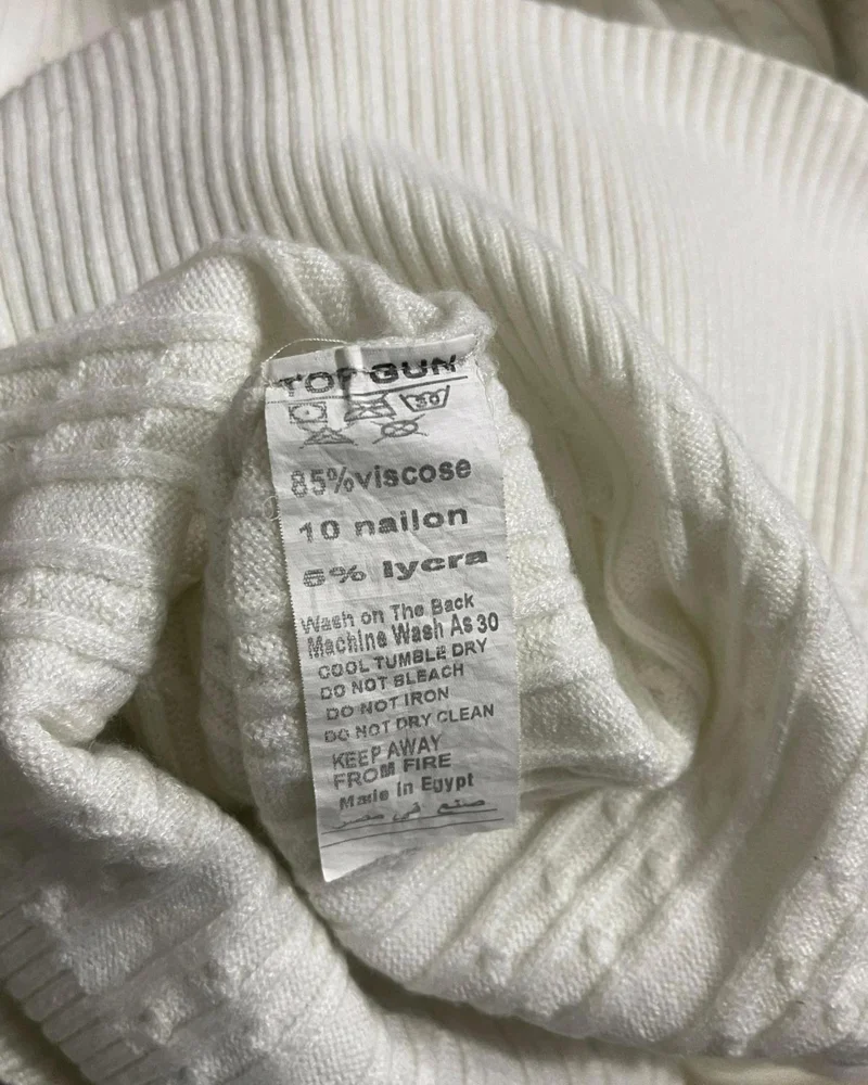Sweaters & Pullovers, size M / 38 / 10, photo 3