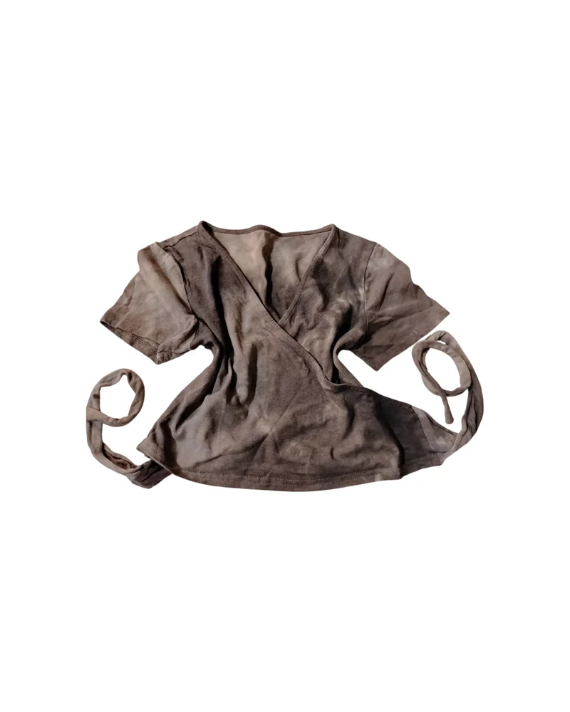 Shein Crop Tops, size M / 38 / 10, photo 3