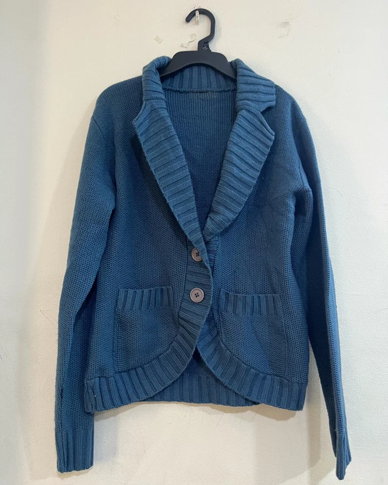 Max Cardigans, size L / 40 / 12, photo 3