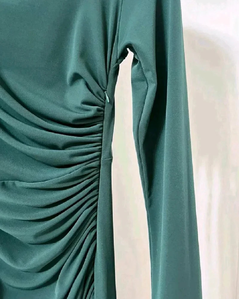 Maxi Dresses, size L / 40 / 12, photo 3