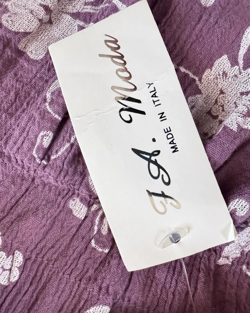 Blouses, size Other, photo 4