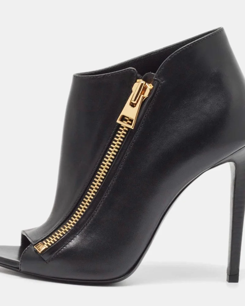 Tom Ford Boots, size 37, photo 2