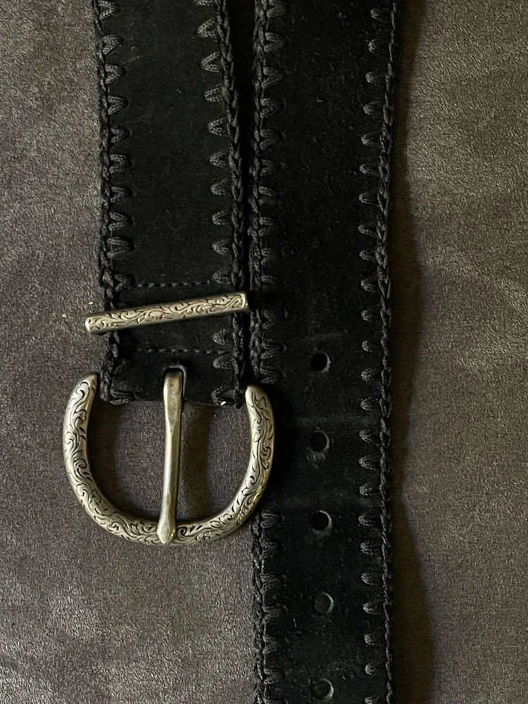 Belts, size Other, photo 2