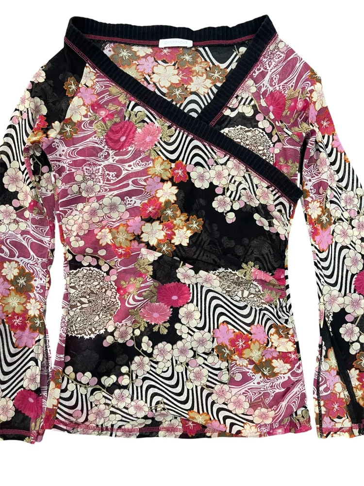 Promod Blouses, size M / 38 / 10, photo 3