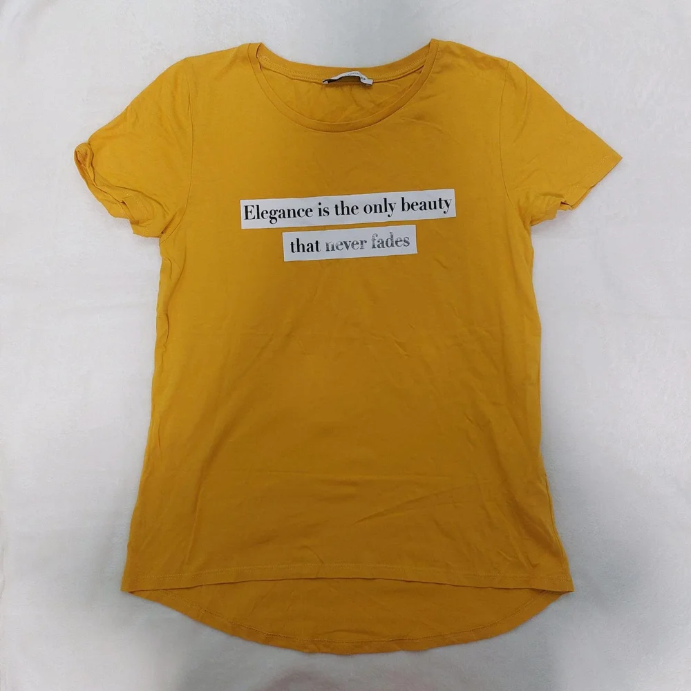 LC Wakiki T-shirts