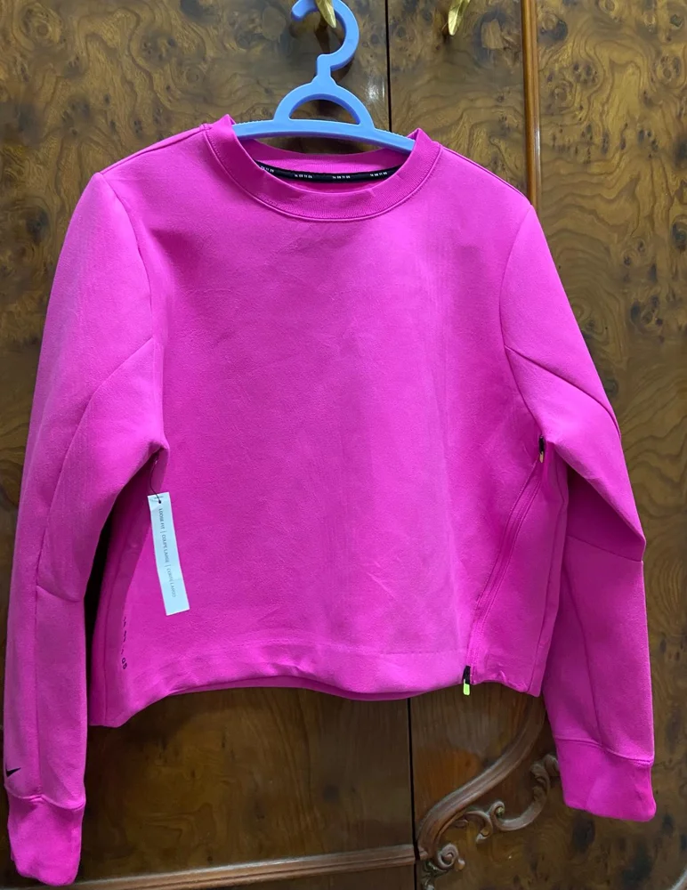 Nike Tops, size S / 36 / 8, photo 2