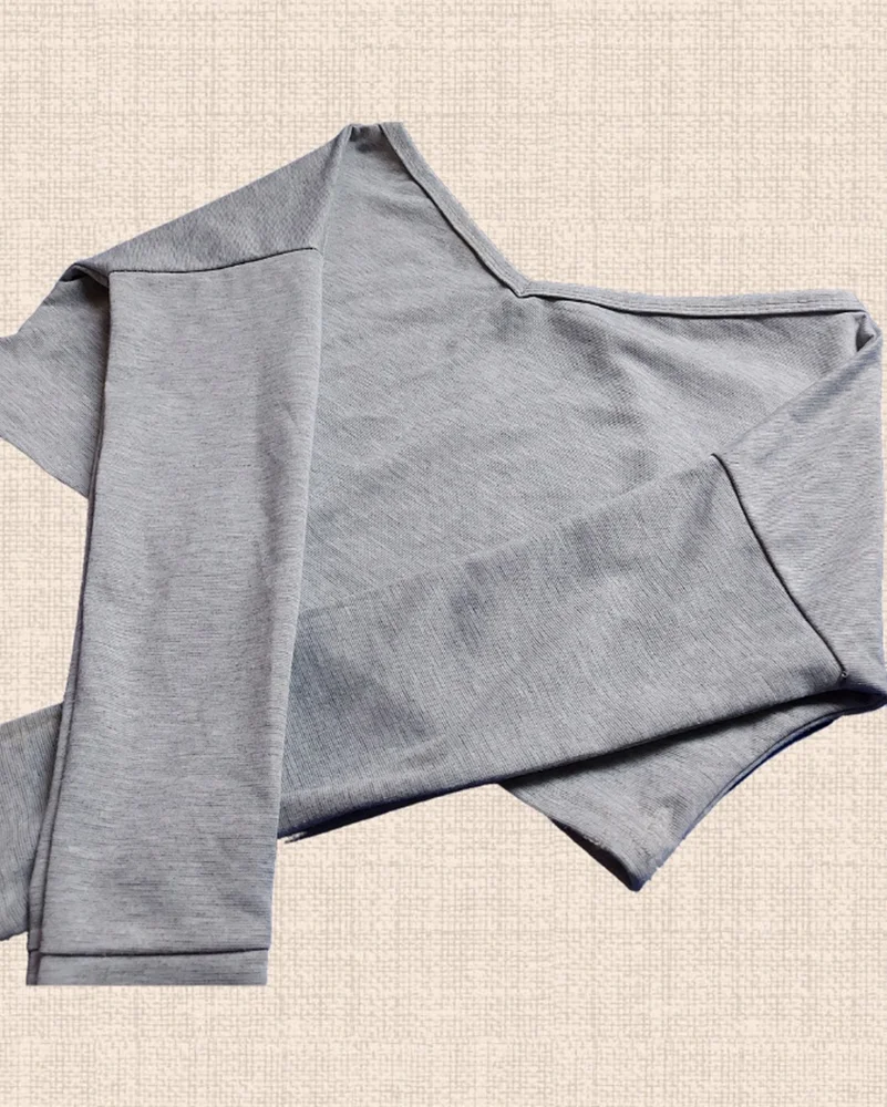 I Saw it First T-shirts, size S / 36 / 8, photo 3
