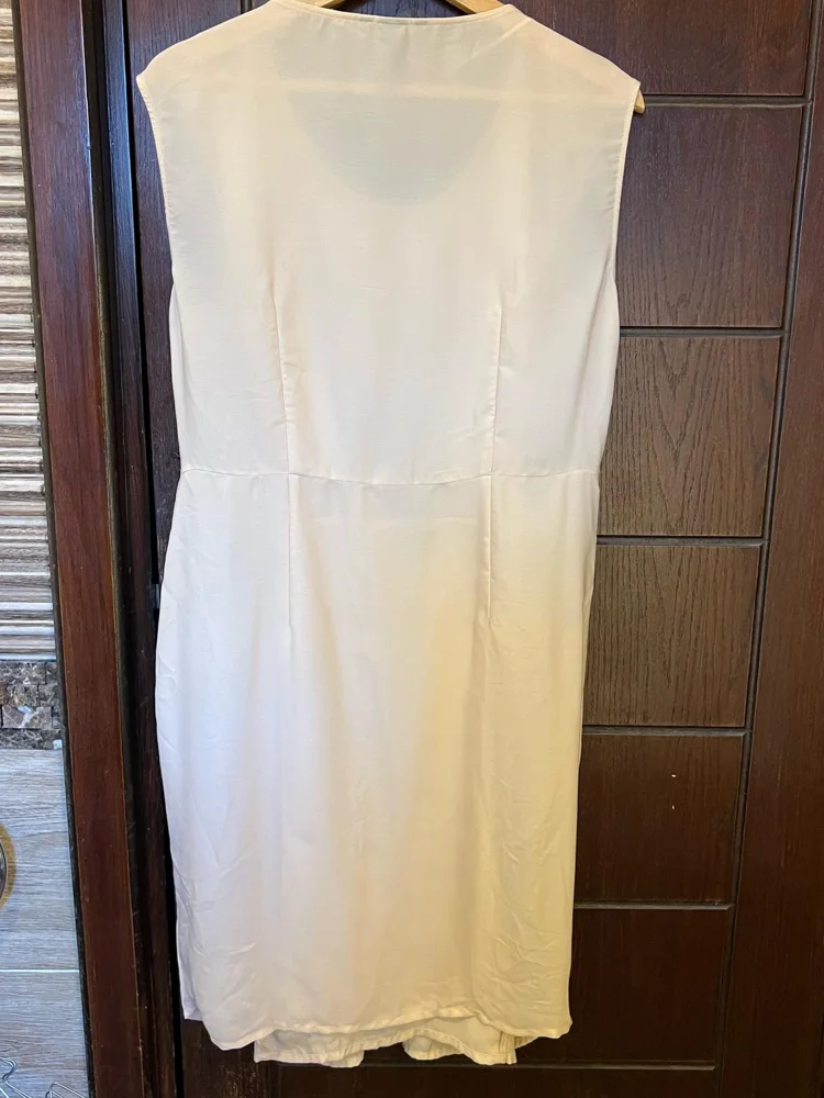 H&M Cocktail Dresses, size L / 40 / 12, photo 5