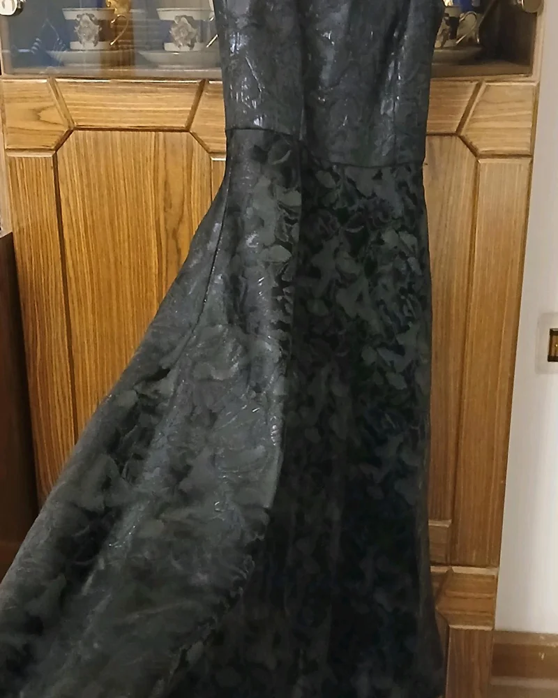 Cocktail Dresses, size S / 36 / 8, photo 5