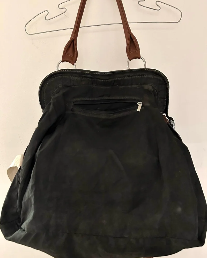 Shoulder Bag, size One size, photo 6