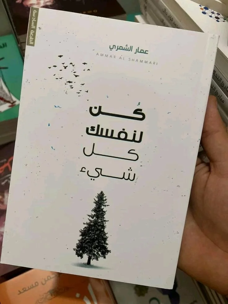 Books, size Other, photo 2