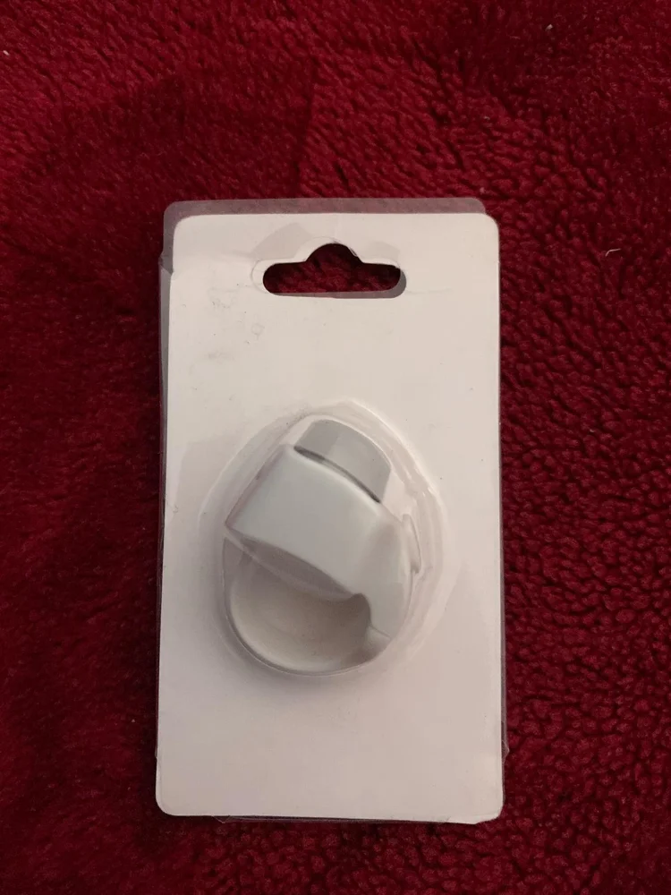 Rings, size Other, photo 2