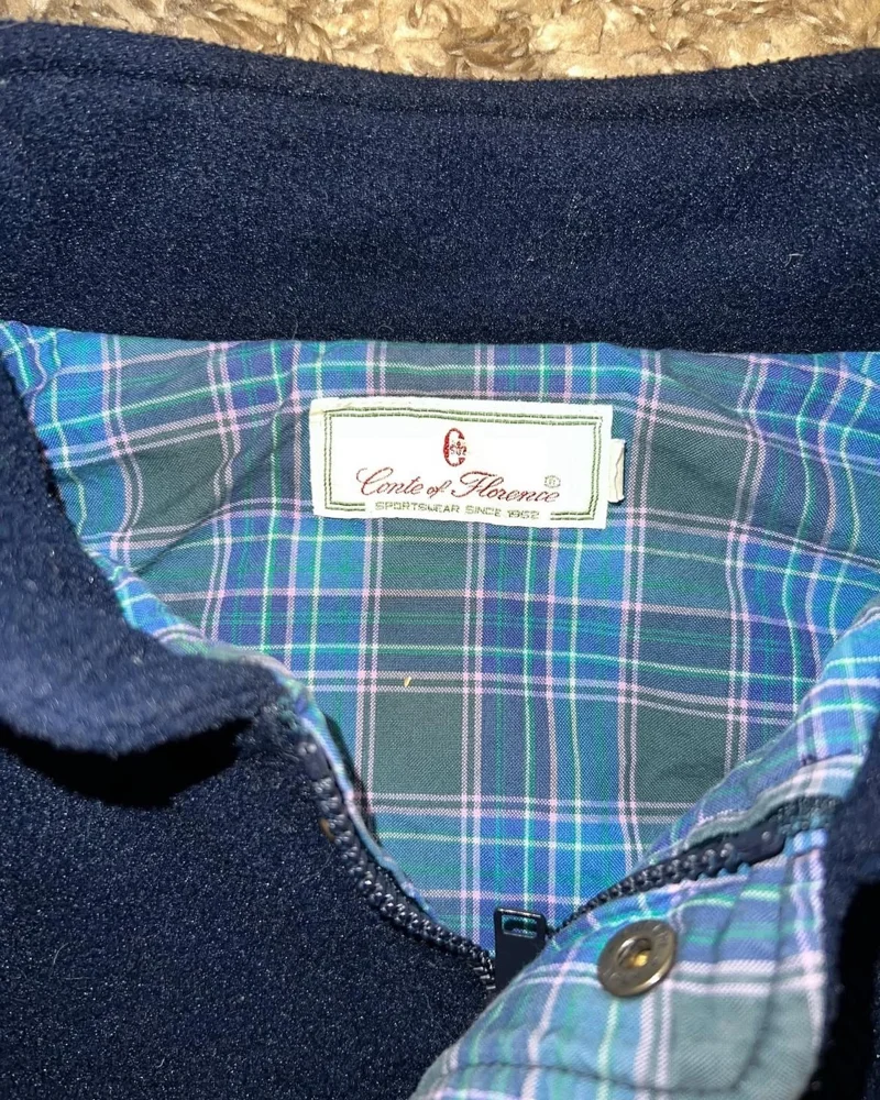Conte of Florence Jackets, size L, photo 5