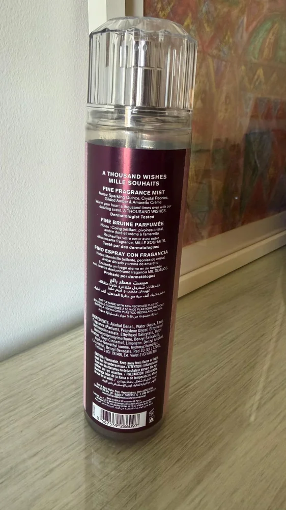 Bath & Body Works Perfume, size Other, photo 3