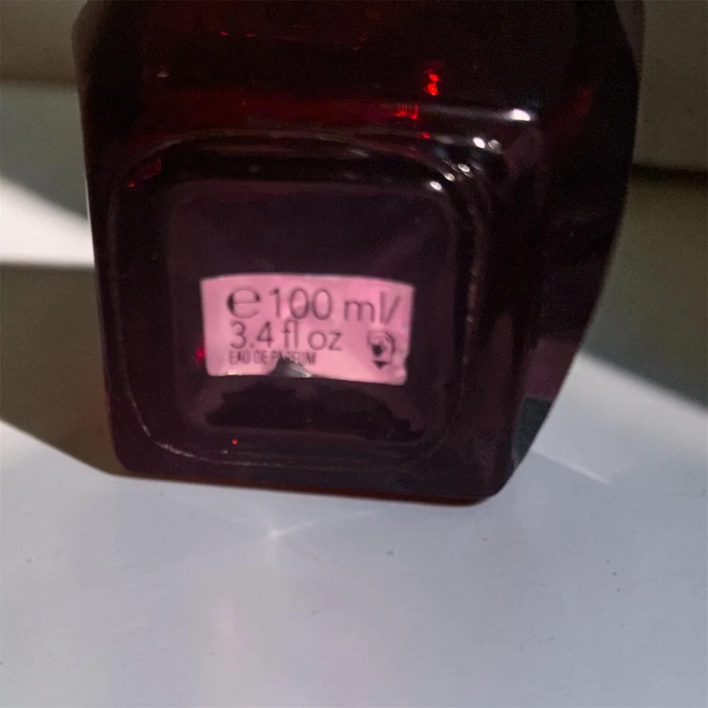 Victoria's Secret Perfume, size Other, photo 3
