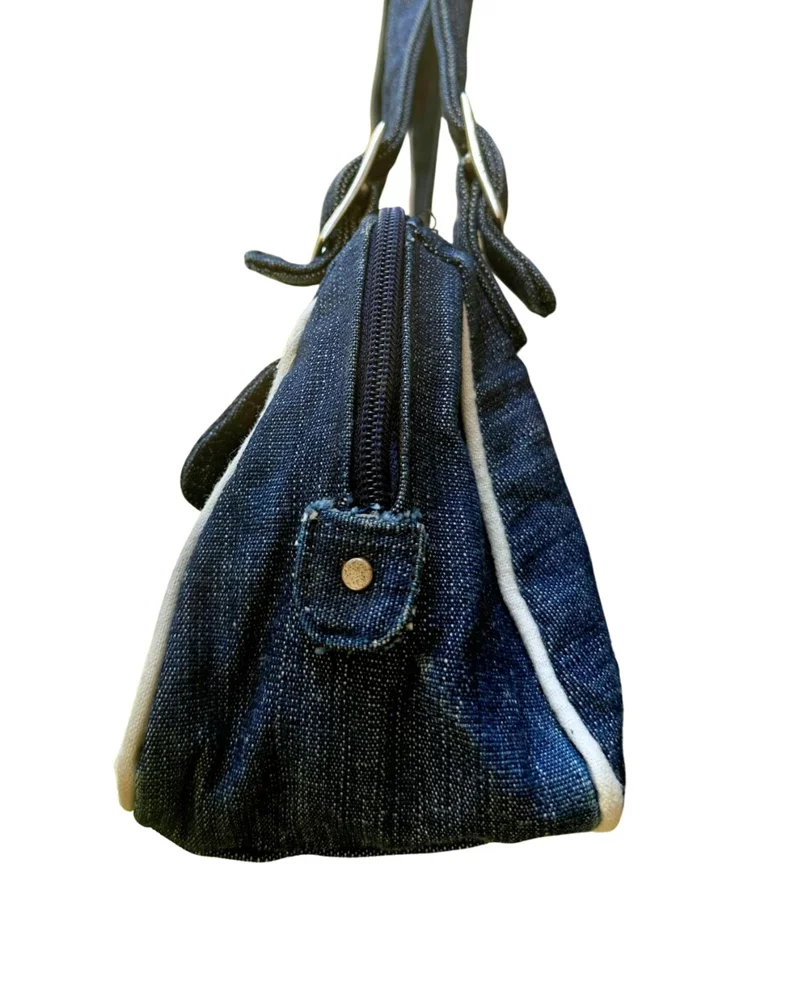 Shoulder Bag, size Other, photo 5