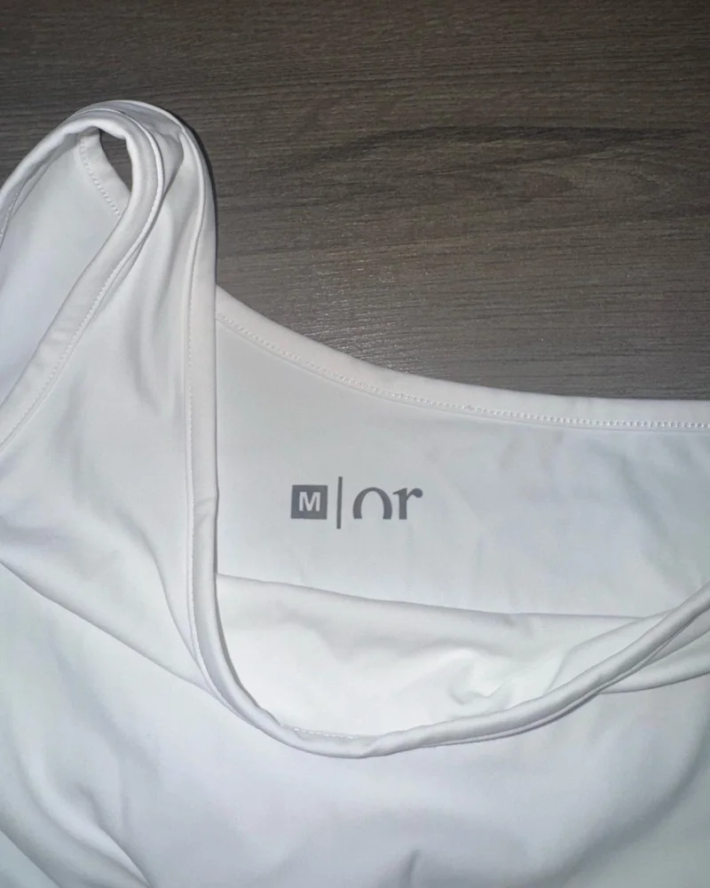 Crop Tops, size M / 38 / 10, photo 4