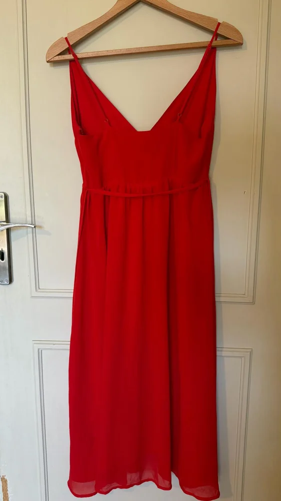 H&M Cocktail Dresses, size S / 36 / 8, photo 4