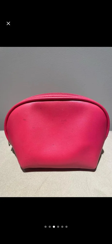 Nuxe Mini Bag, size Other, photo 4