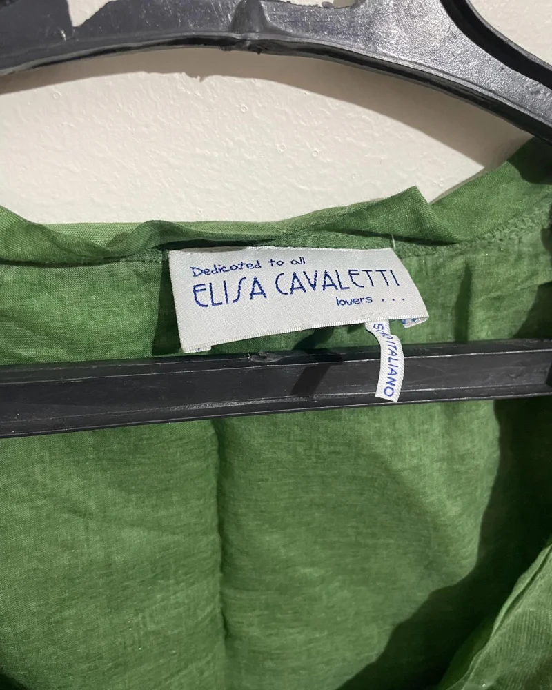 Blouses, size M / 38 / 10, photo 2