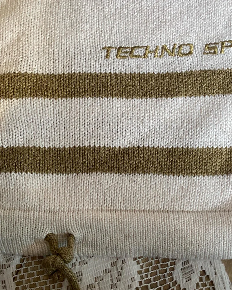 Pecesa Tops, size 2y, photo 5