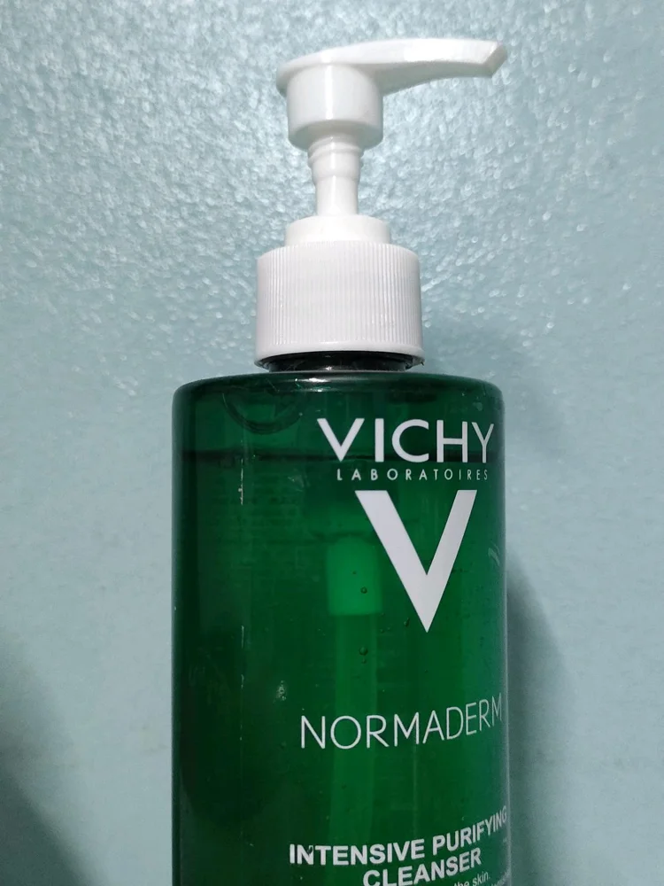 Skin care, size No Size, photo 3
