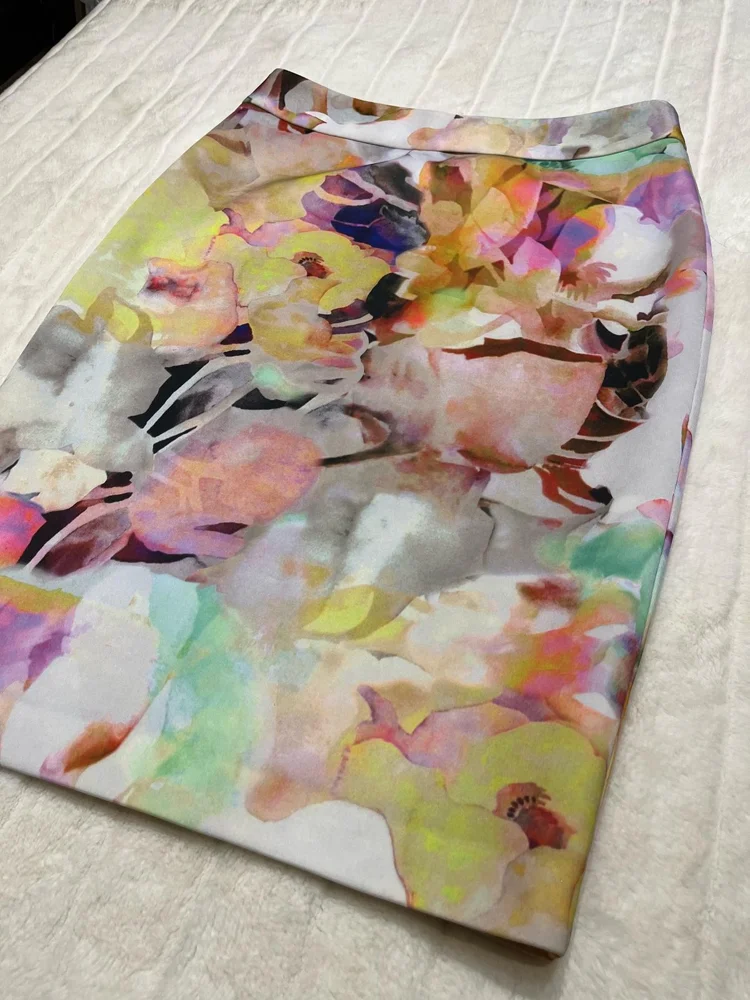 Ted Baker Skirts, size S / 36 / 8, photo 2
