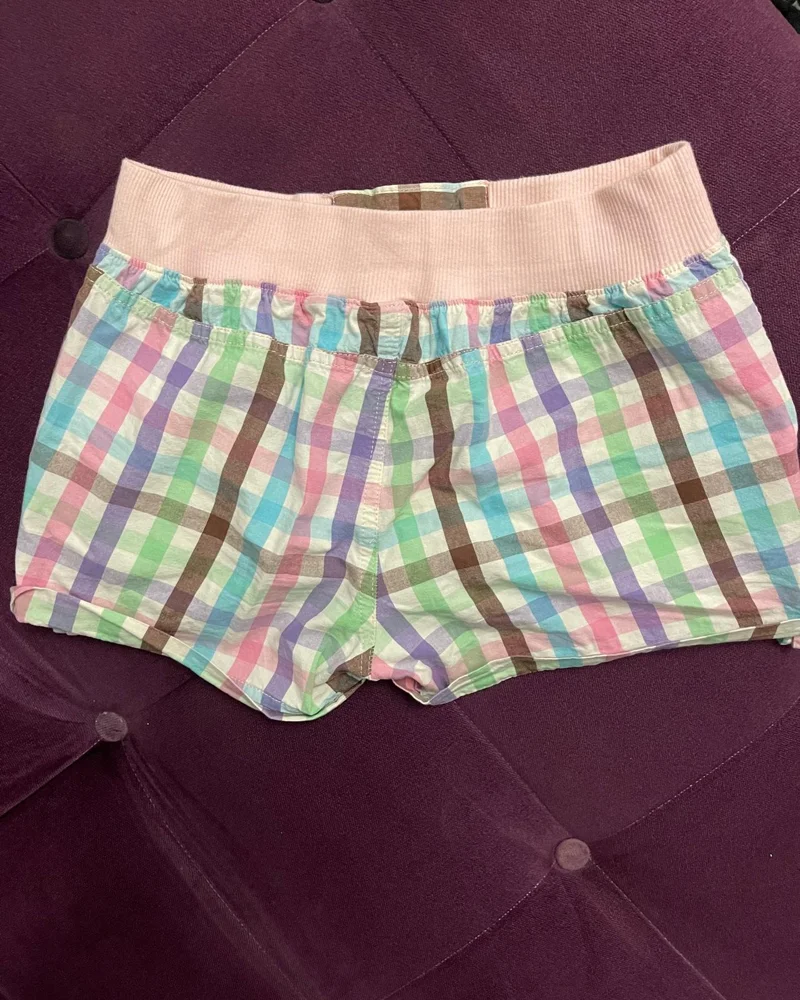 Shorts, size S / 36 / 8, photo 4