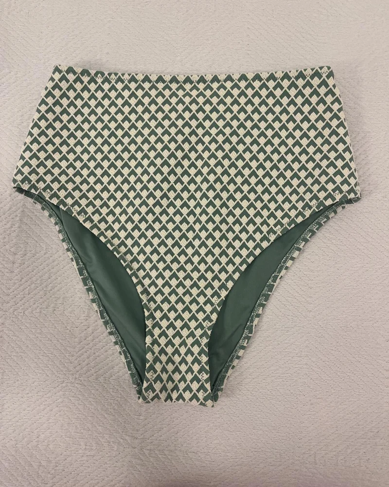 Oysho Bikini, size S / 36 / 8, photo 2
