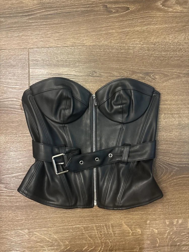 House of CB Corsets, size XS / 34 / 6, photo 3