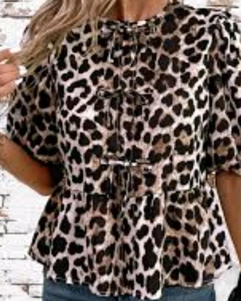 Blouses, size M / 38 / 10, photo 3