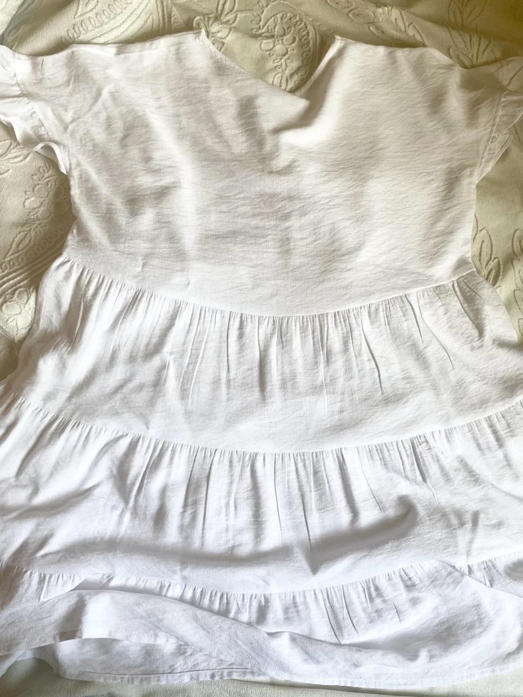 Local Sundresses