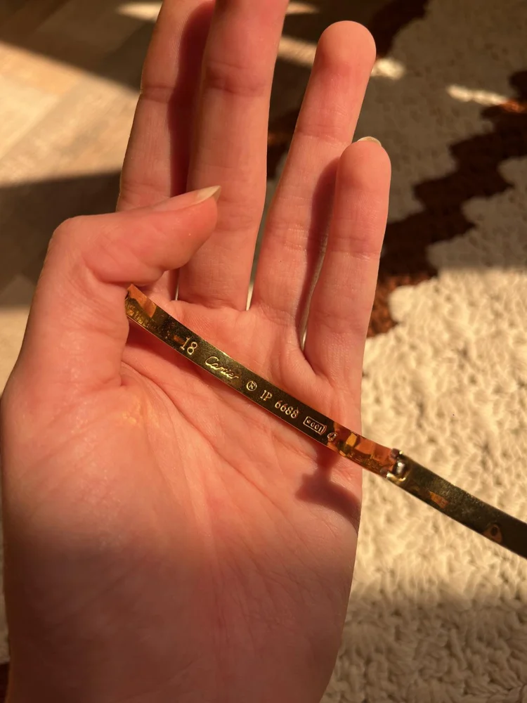 Bracelets, size Other, photo 4