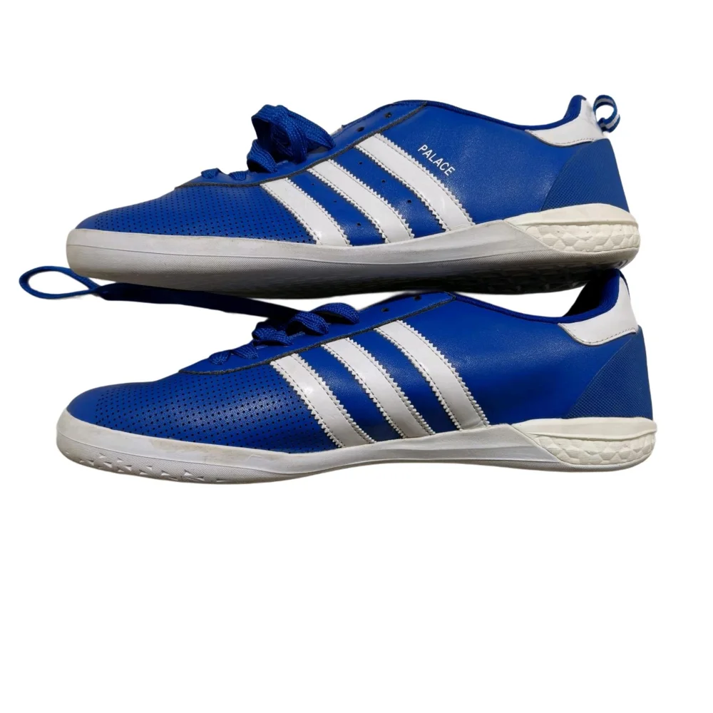 Palace Sneakers, size 43.5, photo 2