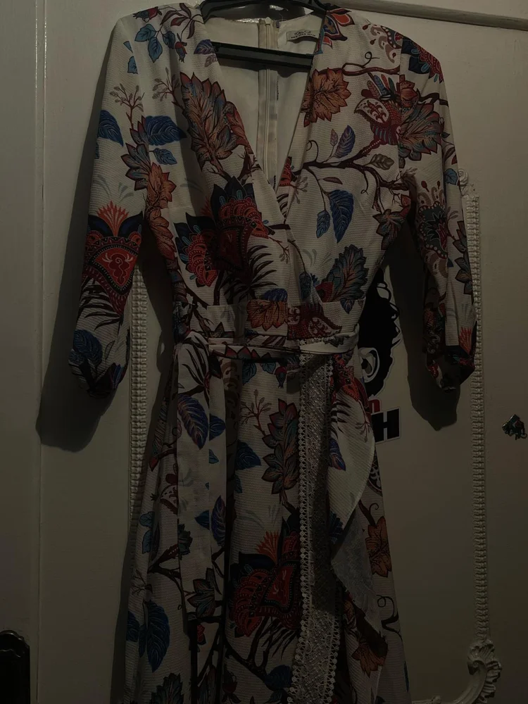 Midi Dresses, size M / 38 / 10, photo 2