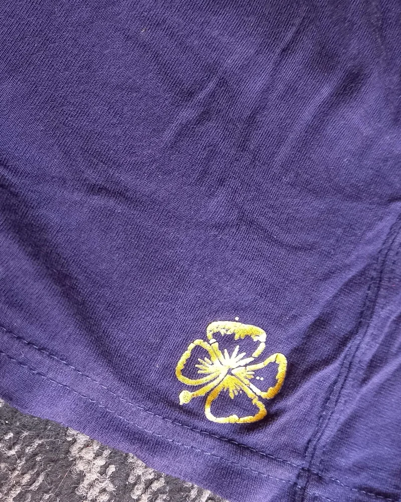 Skorts, size One size, photo 6