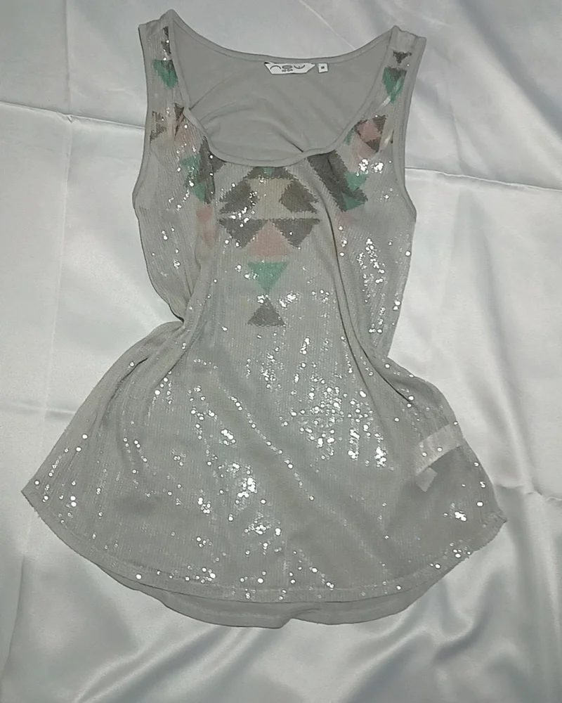 Tank Tops, size Other, photo 2