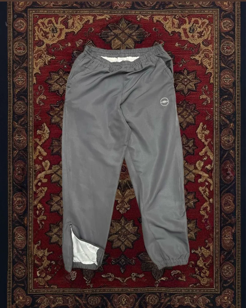 Umbro Pants, size W32, photo 2