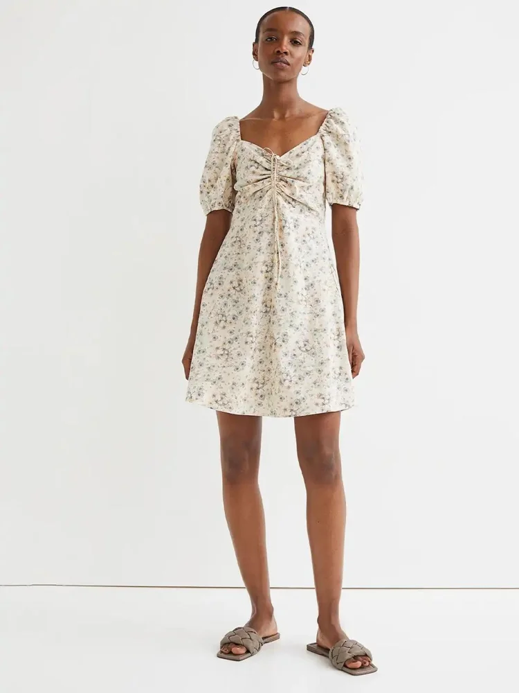 H&M Sundresses