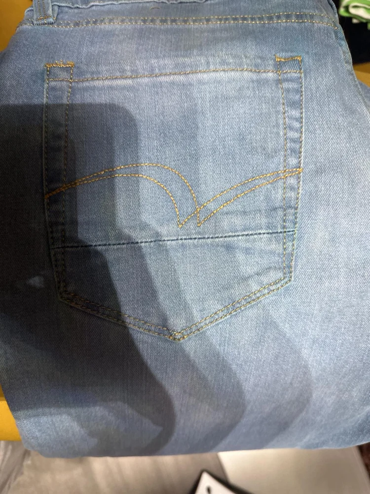Lee Cooper Jeans, size M / 38 / 10, photo 4