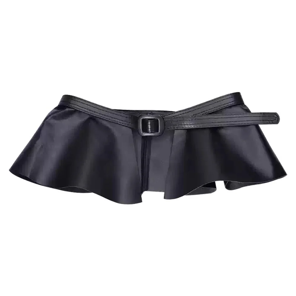 Shein Belts