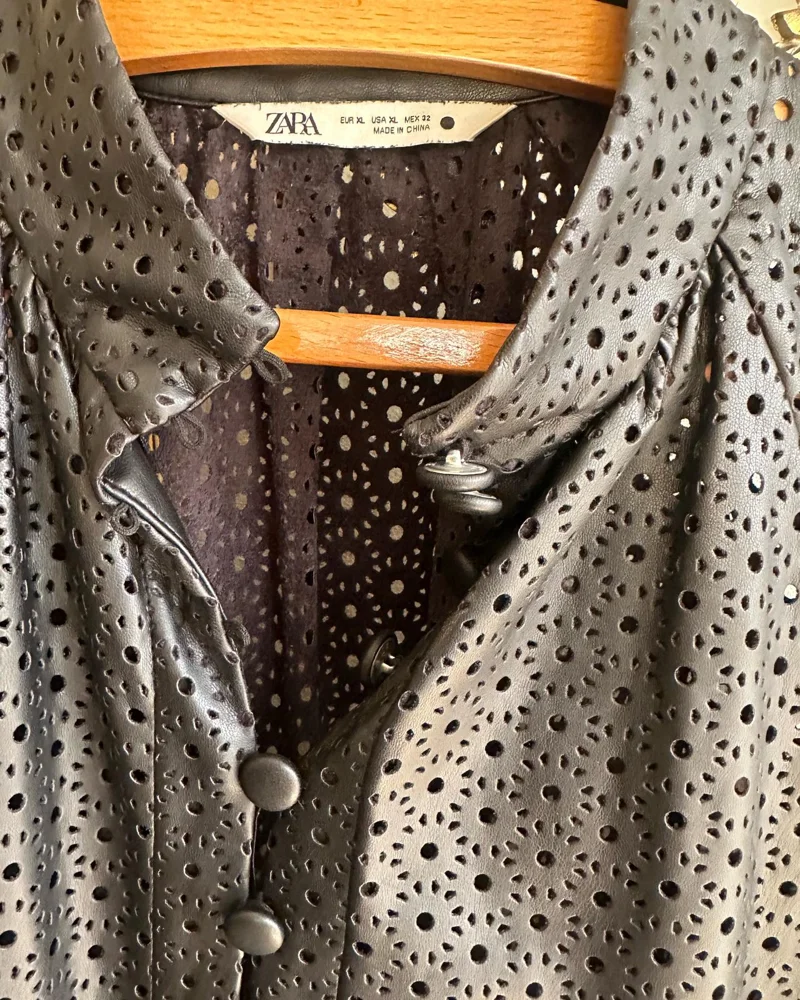Zara Blouses, size XL / 42 / 14, photo 2