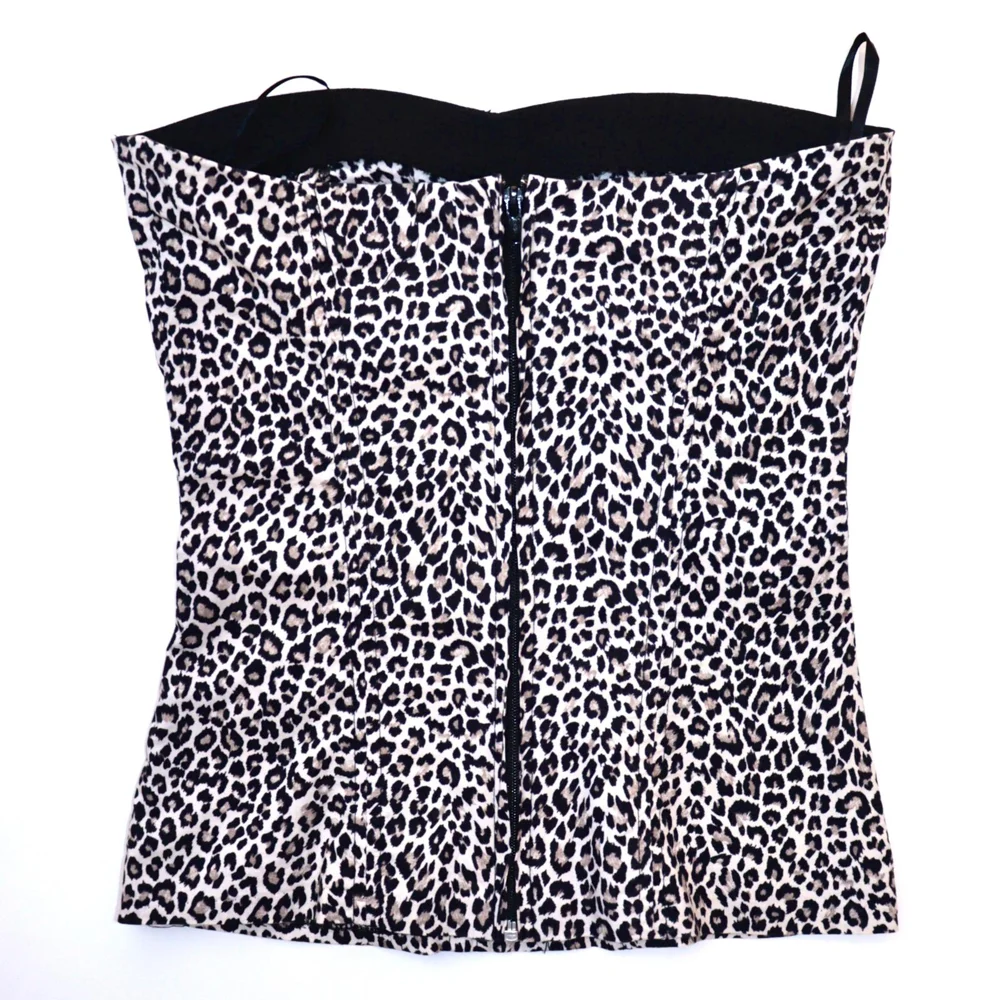 Blanco Corsets, size XS / 34 / 6, photo 6