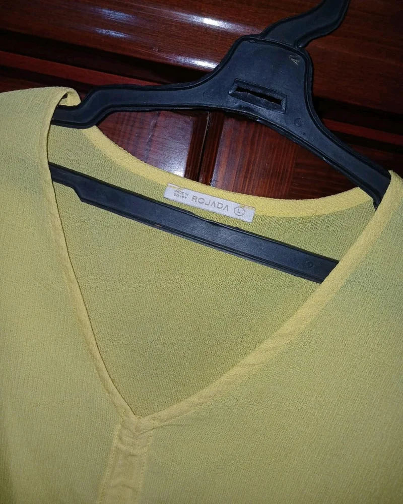 Blouses, size L / 40 / 12, photo 3