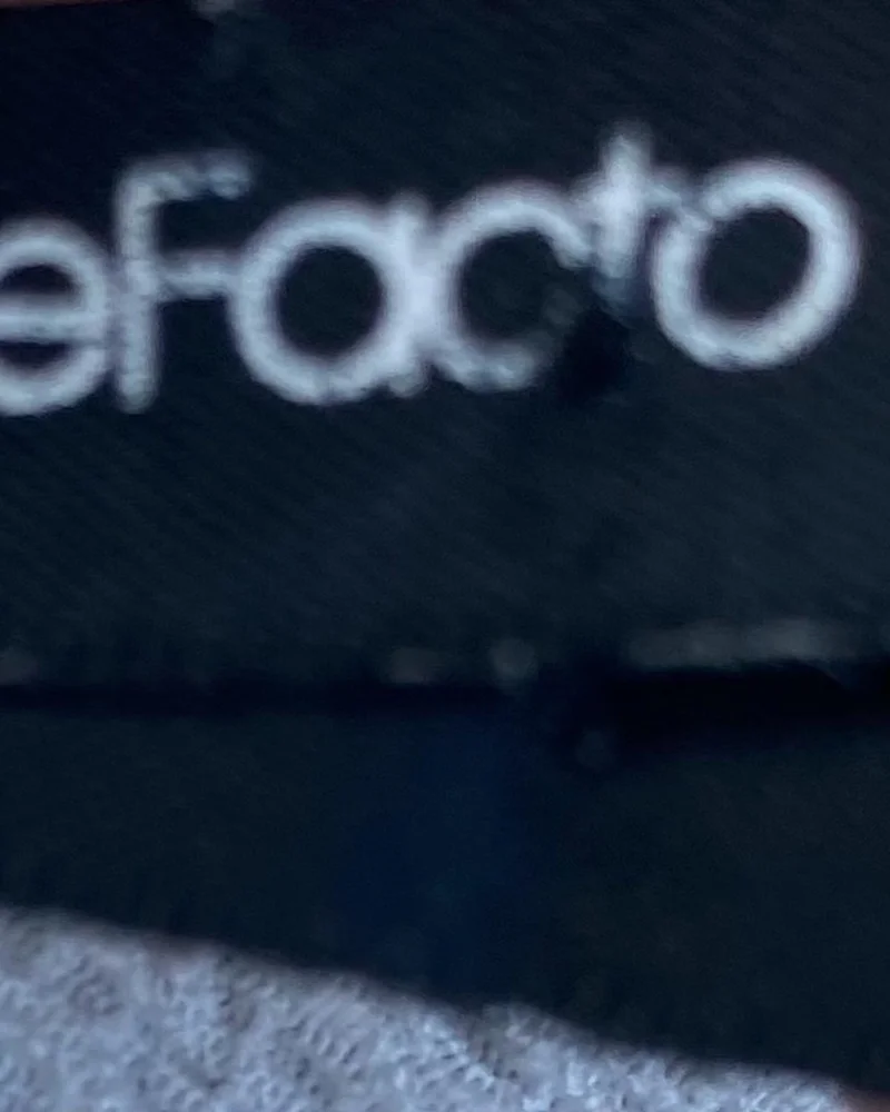 Defacto Blouses, size XL / 42 / 14, photo 6
